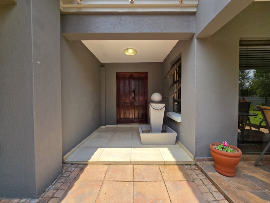 3 Bedroom Property for Sale in Tuscany Ridge North West